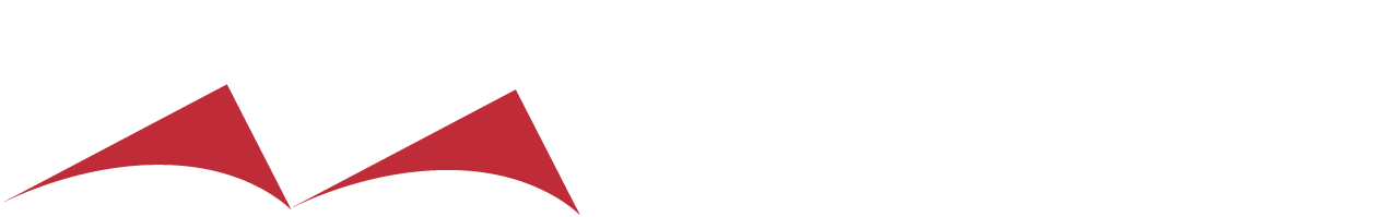 AFCC_Logo_2020
