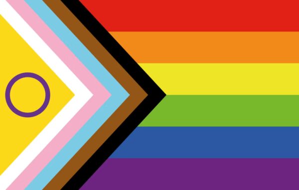 Intersex-inclusive-pride-flag-1-600x381