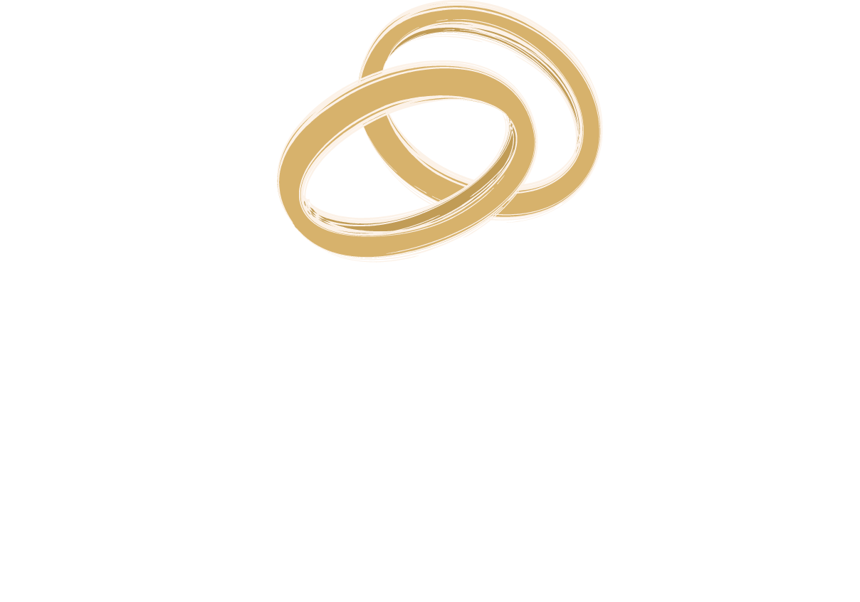 amc-logo-clr
