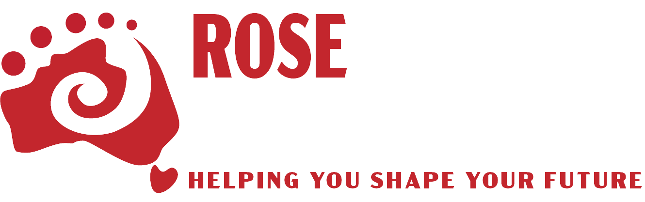 logo-new-02