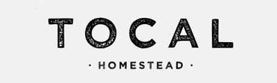 tocal-no-image