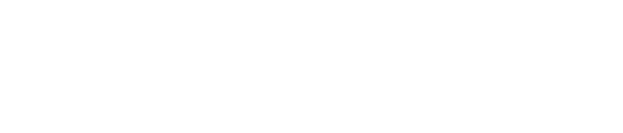 wedshed-logo
