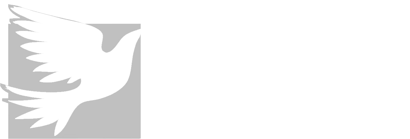 FCAA logo300dpi member of mono